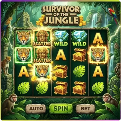 zortoto Palembang: Panduan Akses, APK, dan Login