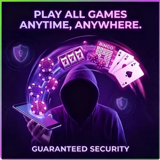 Panduan Pasang zortoto APK di Android